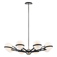 Ace Chandelier