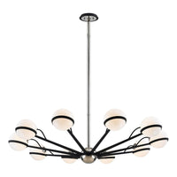 Ace Chandelier