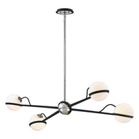 Ace Linear Suspension