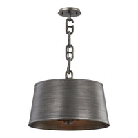 Admirals Row Pendant