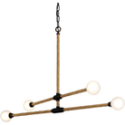 Troy - Nomad Linear Suspension - Lights Canada