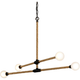 Troy - Nomad Linear Suspension - Lights Canada