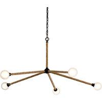 Nomad Chandelier