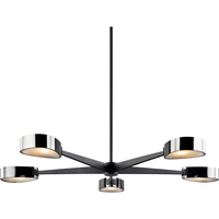 Allisio Chandelier