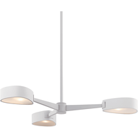 Allisio Chandelier