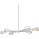 Troy - Allisio Linear Suspension - Lights Canada