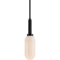 Annex Pendant