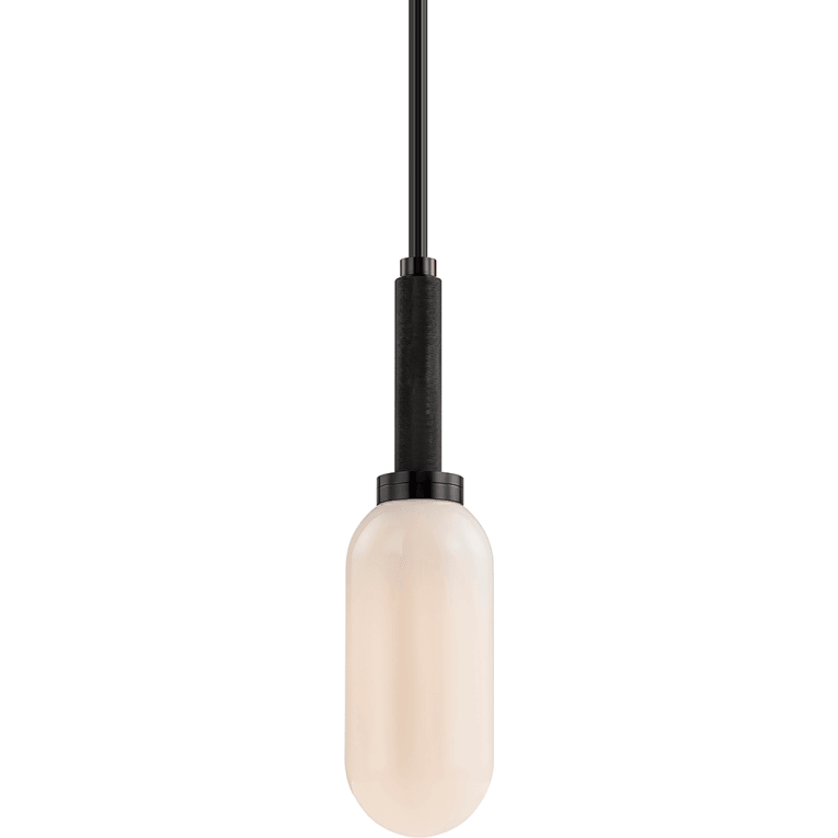 F7353-AN