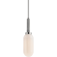 Annex Pendant