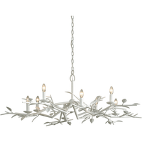Aubrey Chandelier