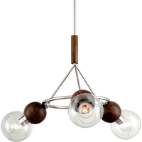 Arlo Chandelier