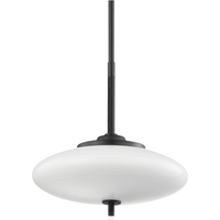 Fallon 2-Light Pendant