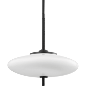 Troy - Fallon 2-Light Pendant - Lights Canada