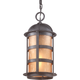 Troy - Aspen Outdoor Pendant - Lights Canada
