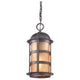 Troy - Aspen Outdoor Pendant - Lights Canada