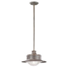 Troy - South Street Outdoor Pendant - Lights Canada