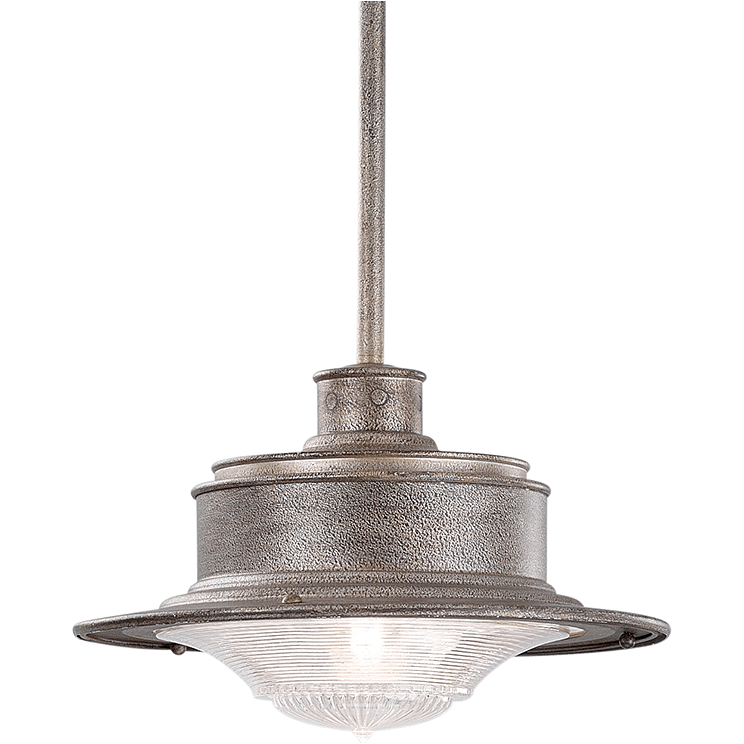 Troy - South Street Outdoor Pendant - Lights Canada