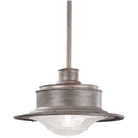 Troy - South Street Outdoor Pendant - Lights Canada