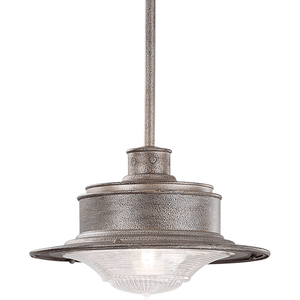 Troy - South Street Outdoor Pendant - Lights Canada