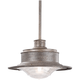 Troy - South Street Outdoor Pendant - Lights Canada