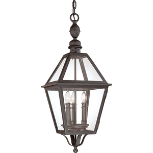 Troy - Townsend Outdoor Pendant - Lights Canada