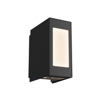Kuzco Fairfax Outdoor Wall Light