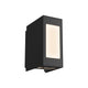 Kuzco - Kuzco Fairfax Outdoor Wall Light - Lights Canada