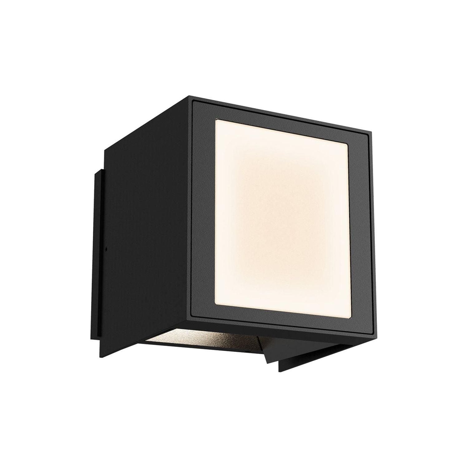 Kuzco - Kuzco Fairfax Outdoor Wall Light - Lights Canada