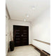 Kuzco - Falco Flush Mount - Lights Canada