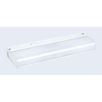 Canarm Fluorescent Led Strip Light