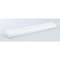 Canarm Fluorescent Led Strip Light