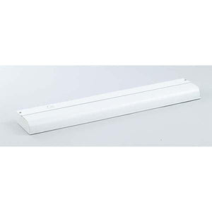 Canarm - Canarm Fluorescent Led Strip Light - Lights Canada