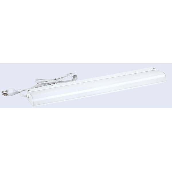 Canarm - Canarm Fluorescent Led Strip Light - Lights Canada