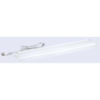 Canarm Fluorescent Led Strip Light