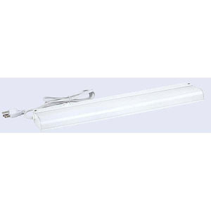 Canarm - Canarm Fluorescent Led Strip Light - Lights Canada