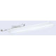 Canarm - Canarm Fluorescent Led Strip Light - Lights Canada