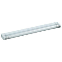 Canarm Fluorescent Led Strip Light