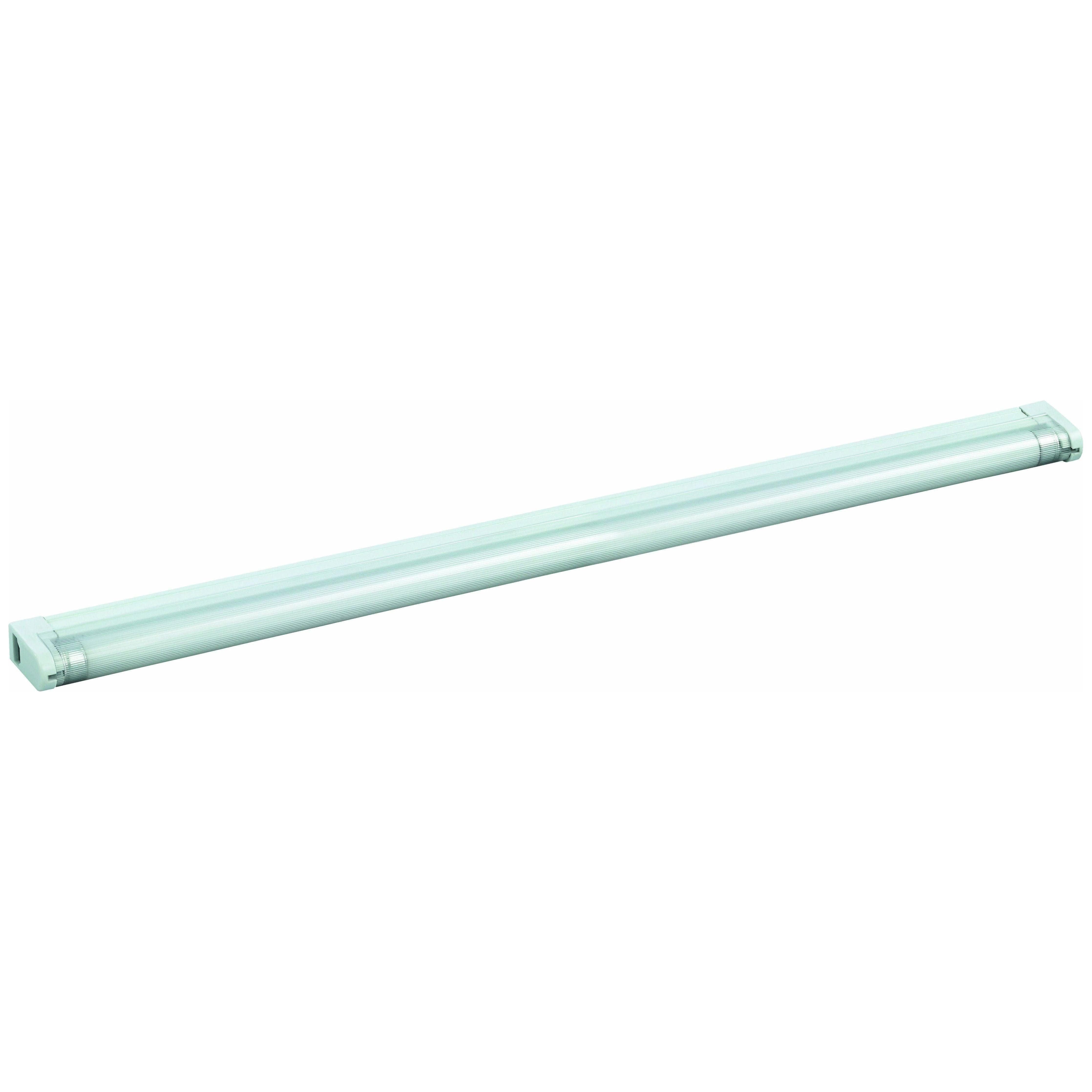 Canarm - Canarm Fluorescent Led Strip Light - Lights Canada