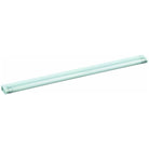 Canarm - Canarm Fluorescent Led Strip Light - Lights Canada