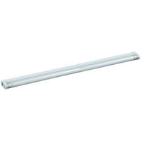 Canarm Fluorescent Led Strip Light
