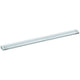 Canarm - Canarm Fluorescent Led Strip Light - Lights Canada
