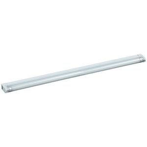 Canarm - Canarm Fluorescent Led Strip Light - Lights Canada