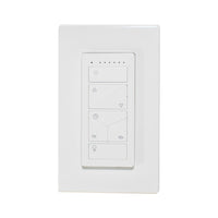 Fandelight Wall Control
