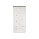 Maxim Lighting - Fandelight Wall Control - Lights Canada