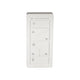 Maxim Lighting - Fandelight Wall Control - Lights Canada