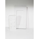 Maxim Lighting - Fandelight Wall Control - Lights Canada
