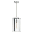 Quoizel - Ferguson Mini Pendant - Lights Canada