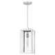 Quoizel - Ferguson Mini Pendant - Lights Canada