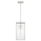 Quoizel - Ferguson Mini Pendant - Lights Canada