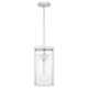 Quoizel - Ferguson Mini Pendant - Lights Canada